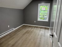 196 Berger Avenue, Syracuse, NY 13205