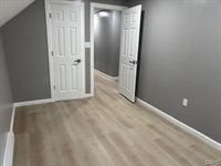 196 Berger Avenue, Syracuse, NY 13205