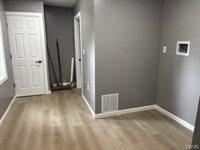 196 Berger Avenue, Syracuse, NY 13205