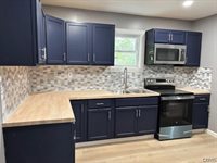 196 Berger Avenue, Syracuse, NY 13205