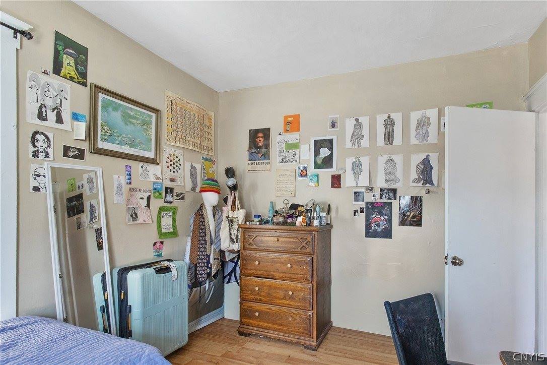 125 Kensington & Lancaster Road, Syracuse, NY 13210
