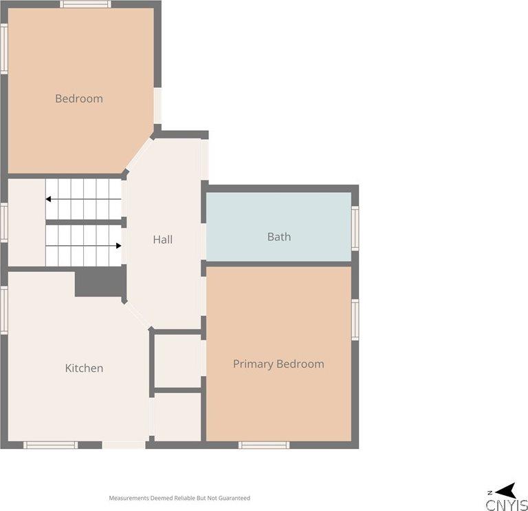 125 Kensington & Lancaster Road, Syracuse, NY 13210