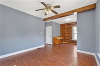 125 Kensington & Lancaster Road, Syracuse, NY 13210