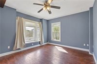 125 Kensington & Lancaster Road, Syracuse, NY 13210