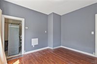 125 Kensington & Lancaster Road, Syracuse, NY 13210