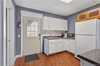 125 Kensington & Lancaster Road, Syracuse, NY 13210