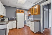 125 Kensington & Lancaster Road, Syracuse, NY 13210