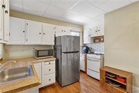125 Kensington & Lancaster Road, Syracuse, NY 13210
