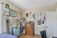 125 Kensington & Lancaster Road, Syracuse, NY 13210