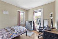 125 Kensington & Lancaster Road, Syracuse, NY 13210