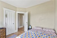 125 Kensington & Lancaster Road, Syracuse, NY 13210