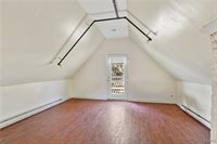 125 Kensington & Lancaster Road, Syracuse, NY 13210