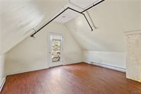 125 Kensington & Lancaster Road, Syracuse, NY 13210
