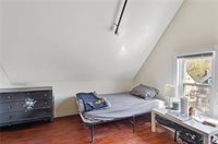 125 Kensington & Lancaster Road, Syracuse, NY 13210