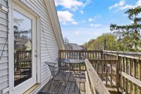 125 Kensington & Lancaster Road, Syracuse, NY 13210