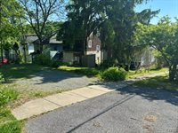 125 Kensington & Lancaster Road, Syracuse, NY 13210