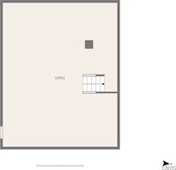 125 Kensington & Lancaster Road, Syracuse, NY 13210