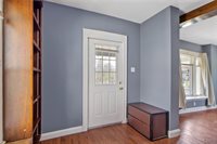 125 Kensington & Lancaster Road, Syracuse, NY 13210