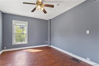 125 Kensington & Lancaster Road, Syracuse, NY 13210