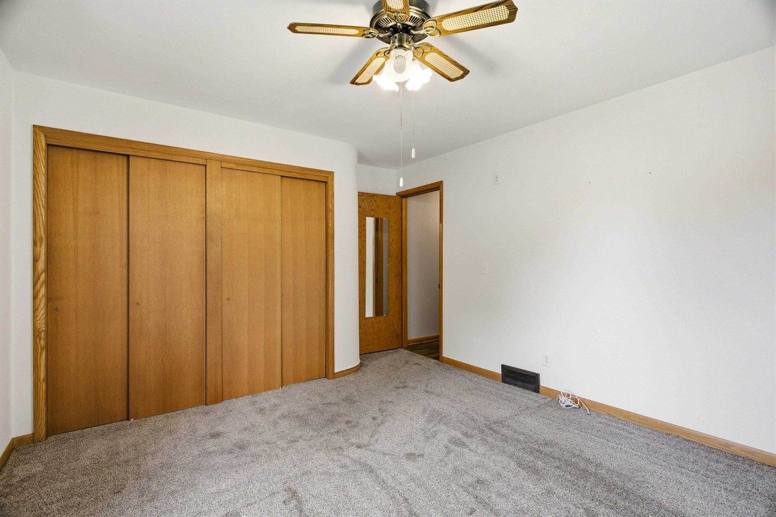 10871 S Washington Avenue, Marshfield, WI 54449