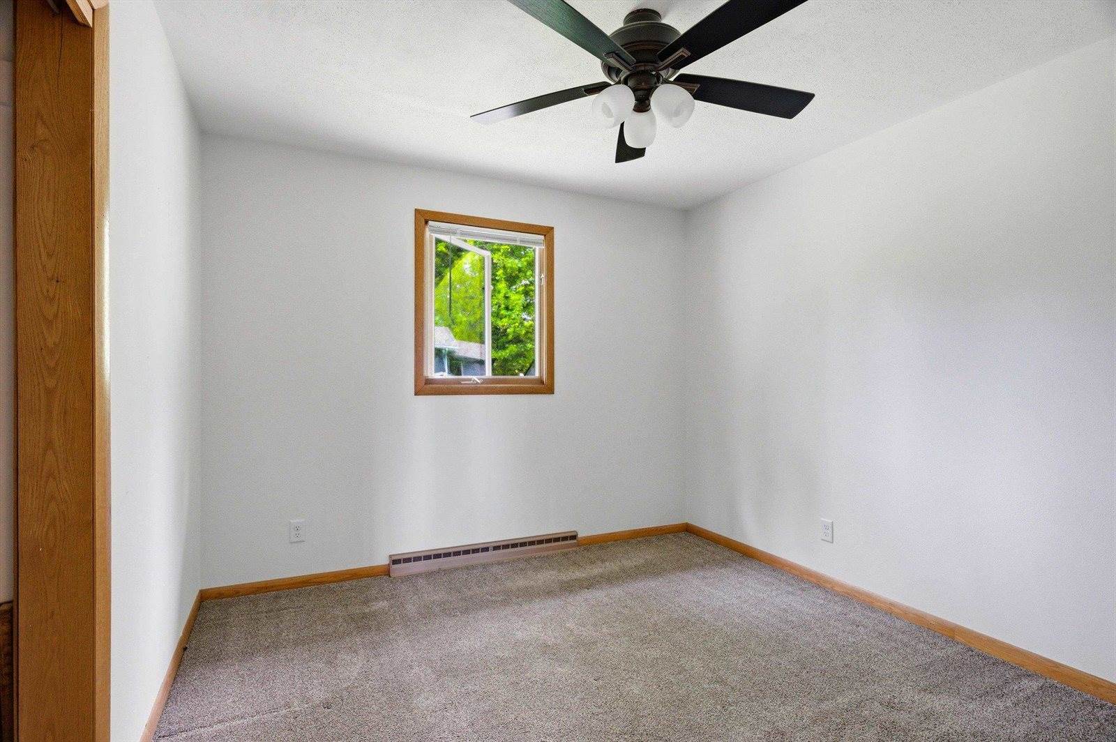 10871 S Washington Avenue, Marshfield, WI 54449