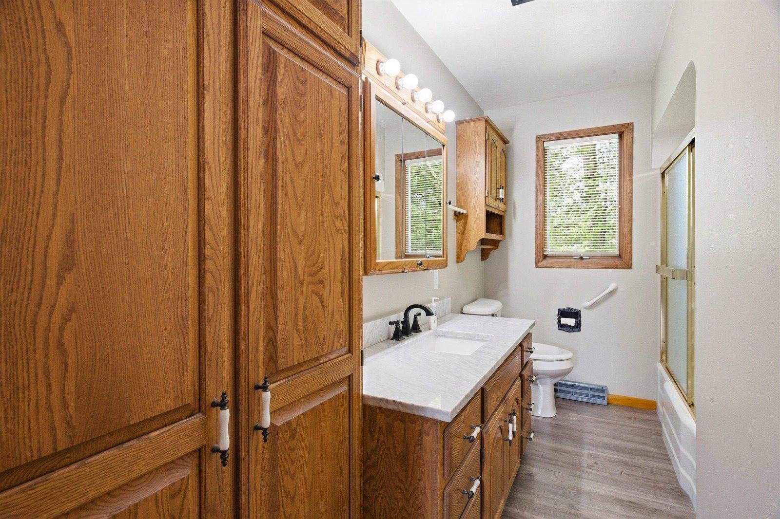 10871 S Washington Avenue, Marshfield, WI 54449