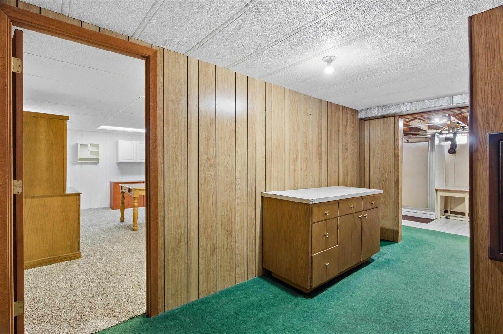 10871 S Washington Avenue, Marshfield, WI 54449