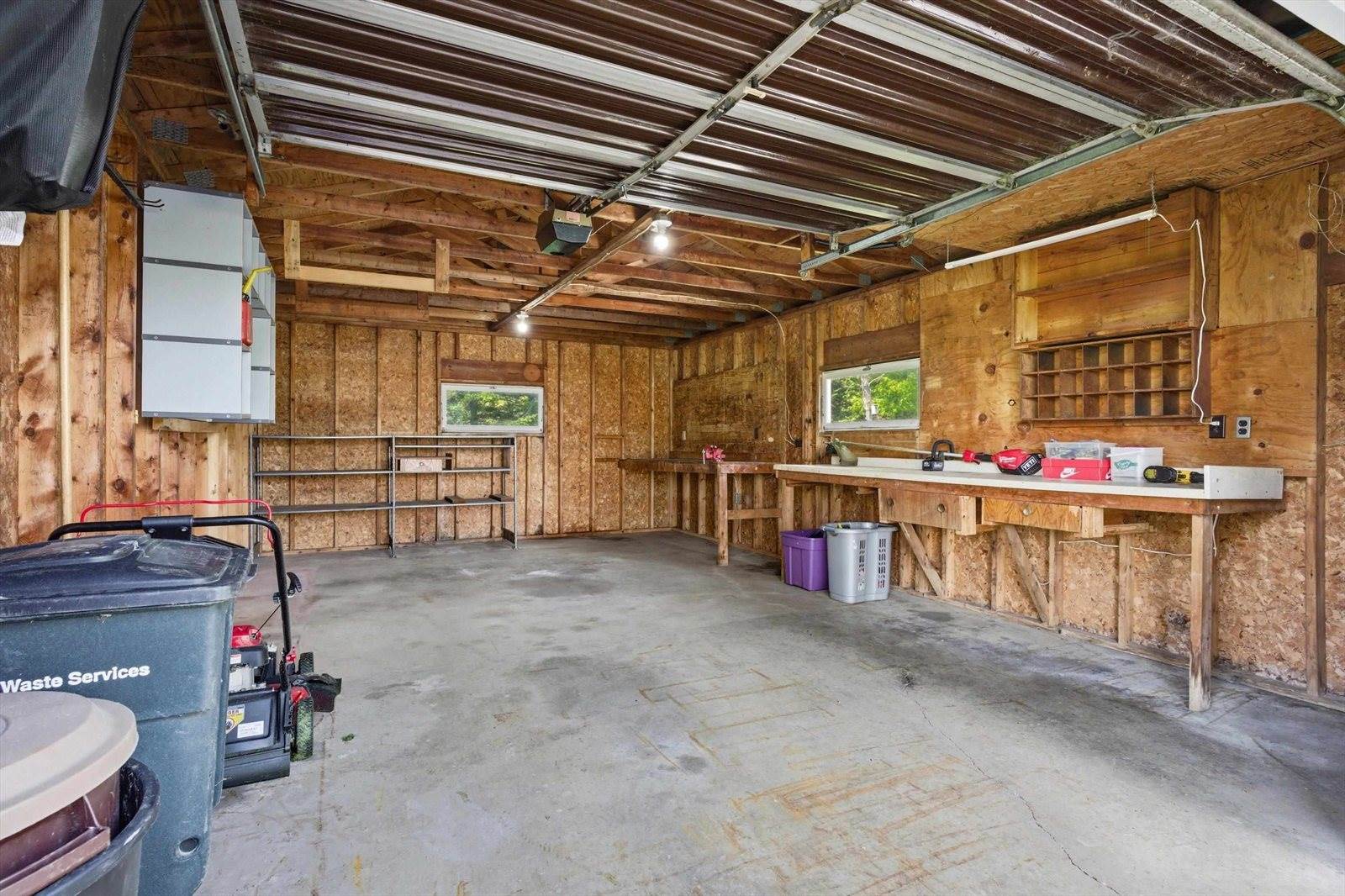 10871 S Washington Avenue, Marshfield, WI 54449
