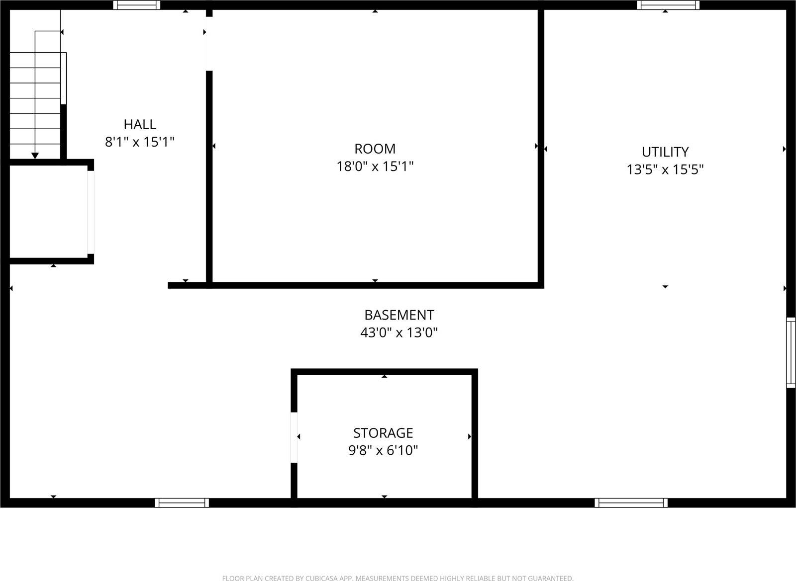 10871 S Washington Avenue, Marshfield, WI 54449