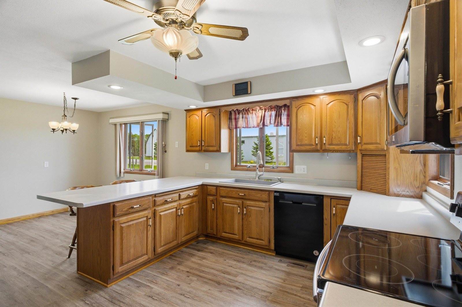 10871 S Washington Avenue, Marshfield, WI 54449
