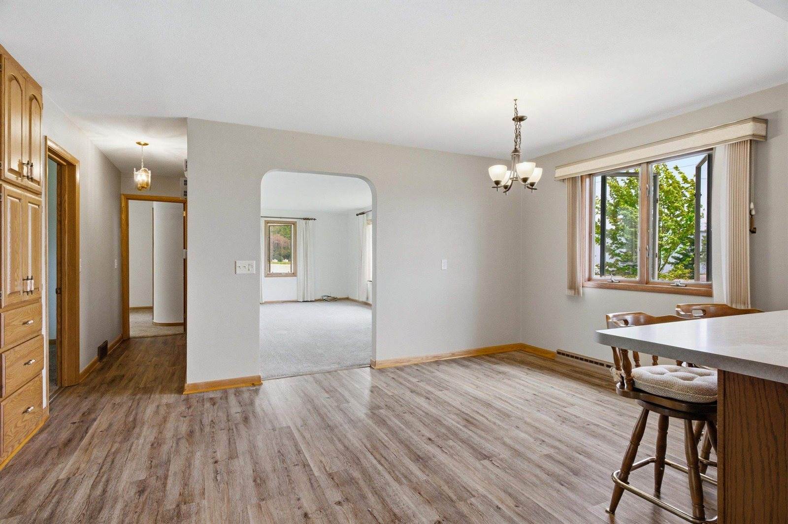 10871 S Washington Avenue, Marshfield, WI 54449