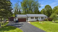 10871 S Washington Avenue, Marshfield, WI 54449