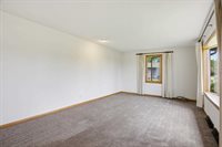 10871 S Washington Avenue, Marshfield, WI 54449