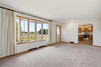 10871 S Washington Avenue, Marshfield, WI 54449