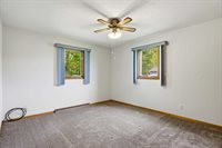 10871 S Washington Avenue, Marshfield, WI 54449