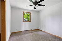 10871 S Washington Avenue, Marshfield, WI 54449