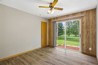10871 S Washington Avenue, Marshfield, WI 54449