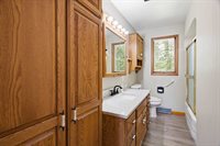 10871 S Washington Avenue, Marshfield, WI 54449