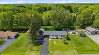 10871 S Washington Avenue, Marshfield, WI 54449
