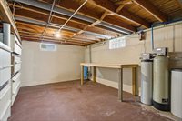 10871 S Washington Avenue, Marshfield, WI 54449