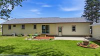 10871 S Washington Avenue, Marshfield, WI 54449
