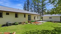 10871 S Washington Avenue, Marshfield, WI 54449