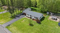 10871 S Washington Avenue, Marshfield, WI 54449