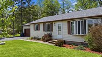 10871 S Washington Avenue, Marshfield, WI 54449