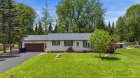 10871 S Washington Avenue, Marshfield, WI 54449