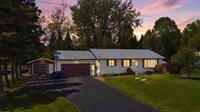 10871 S Washington Avenue, Marshfield, WI 54449