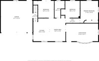 10871 S Washington Avenue, Marshfield, WI 54449