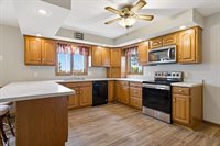 10871 S Washington Avenue, Marshfield, WI 54449