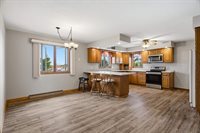 10871 S Washington Avenue, Marshfield, WI 54449