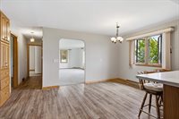 10871 S Washington Avenue, Marshfield, WI 54449